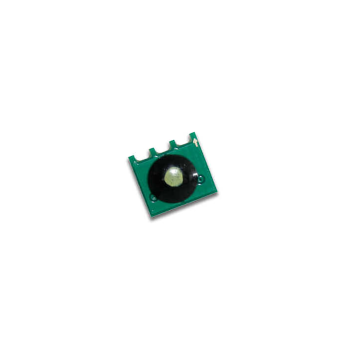 Chip Canon Crg716  Sarı – Mf8030Cn – Mf8050Cn