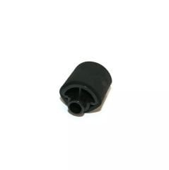Pickup Roller Samsung  ML1710 - 1510 - 1630 - 1740 - 1750 - 3120 - 312