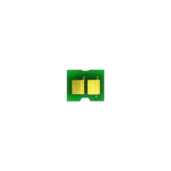 CHIP  HP  CB380A – SİYAH  CP6015 - CP6015DN -CM6030 – CM6040