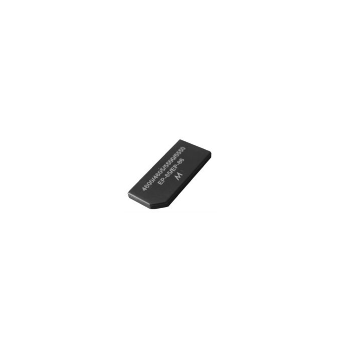 CHIP  HP  5500 - 5550   9733A   KIRMIZI