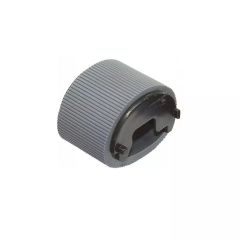 Pickup Roller Hp BY PAS TRAY 1 - P2055 - P2035 - PRO400 - M401 - M425