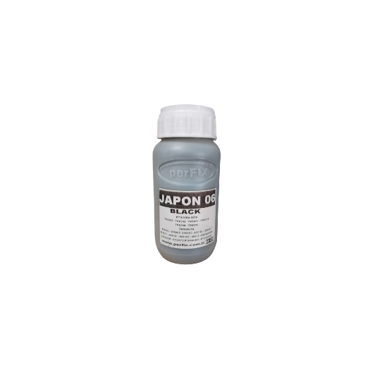 Diğer Rt Kyocera Japon 06 - Tk8305 - Tk5290  Siyah  Japon Toner Tozu  500 Gr
