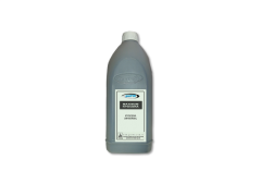 St Kyocera - Utax - Ta  Maxımum perFIX Unıversal Toner Tozu   1 Kg