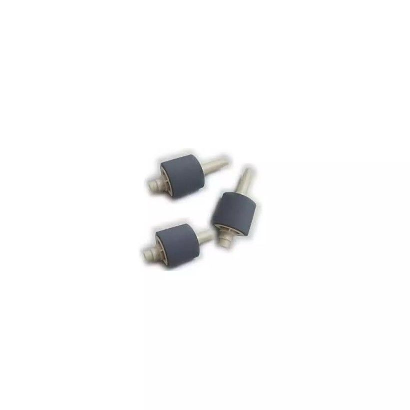 Pickup Roller Samsung  ML1660 - ML1665 - 1865 - SCX3200 - 3205