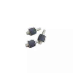 Pickup Roller Samsung  ML1660 - ML1665 - 1865 - SCX3200 - 3205