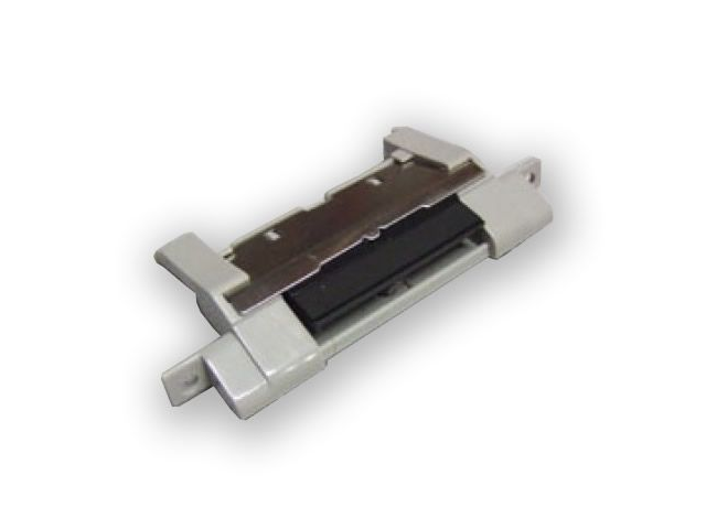 perFIX Scanner Pad Hp 3052 - 3055 - 3390 - 3392 - 2820 - 2840 - 1522 - M2727
