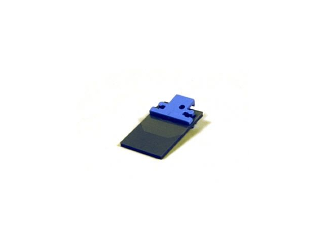 perFIX Scanner Pad Hp 3015 - 3050 - M1319 (Rcı-2038)  (Rcı-2038)