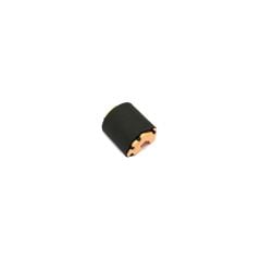 Pickup Roller Samsung  SCX4623 - SCX4600 - ML2580 - 1910 - 1915 - SF65