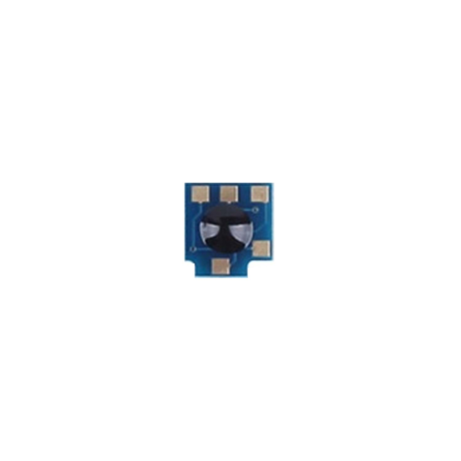 CHIP  HP   Q6461A – MAVİ 4730