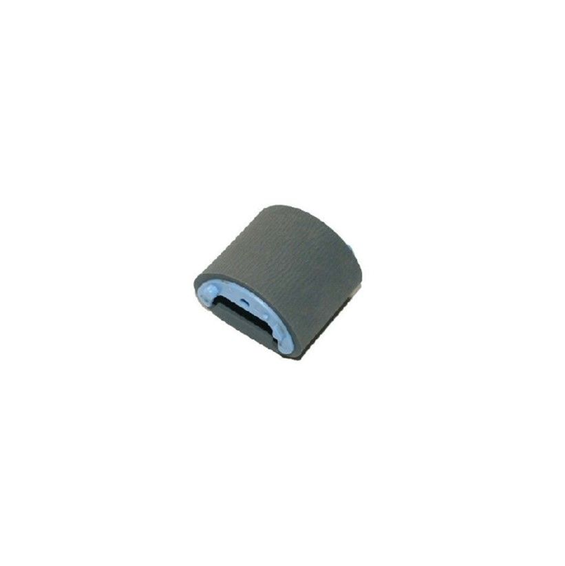 Pickup Roller Hp 1010 - 1018 - 1020 - 1022 - 1012  (RC1-2030)