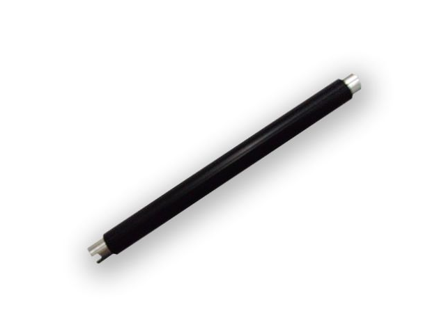 perFIX Press Roller Samsung  ML1710 - ML1610 - ML1640 - ML1510 - SCX4100 - SC