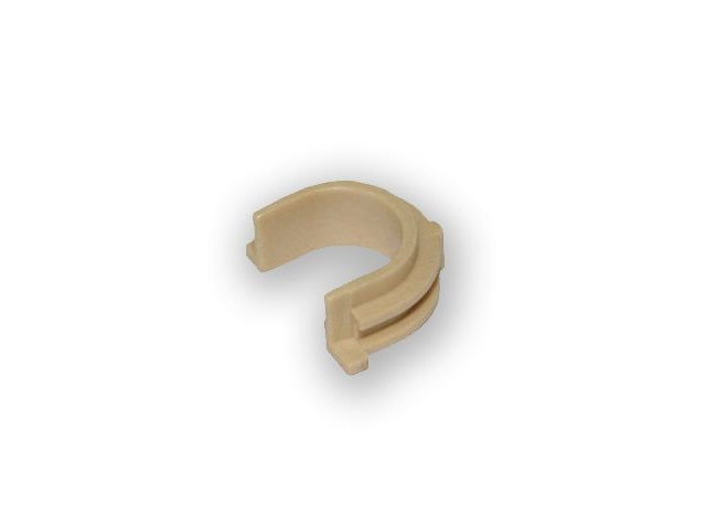 Diğer Bushing Hp  1320 - 2400 - 2420