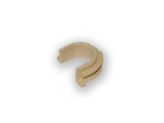 Bushing Hp  1320 - 2400 - 2420