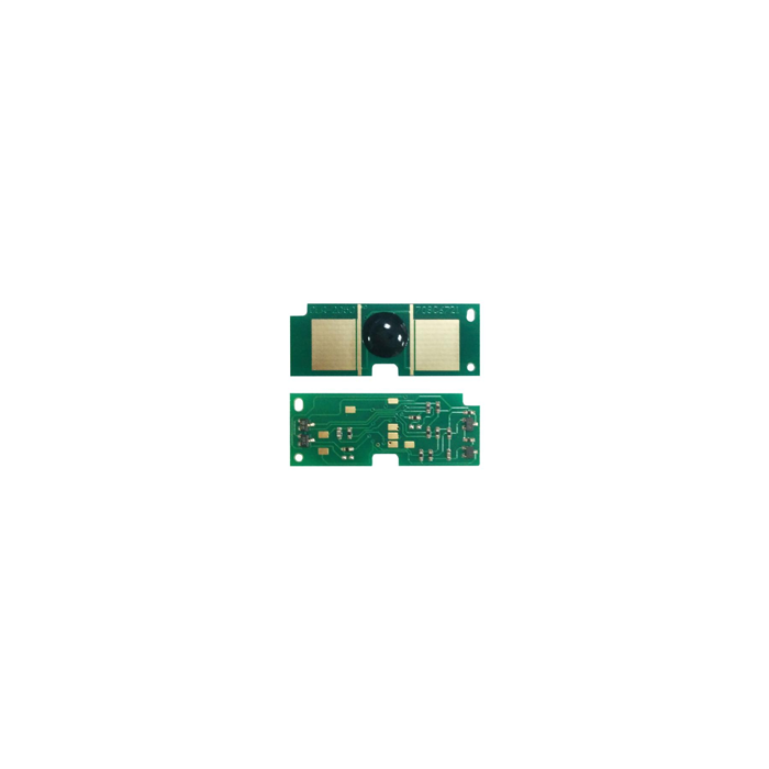 CHIP  HP   9704A - 1500 - 2500  (20,0 K) Drum CHİPİ