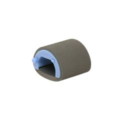 Pickup Roller Hp M102 - M130 - M132