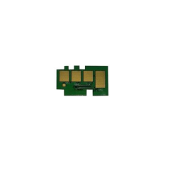 CHIP SAMSUNG CLT-504S – KIRMIZI   M504 - CLP415 – CLP4195   1,8K