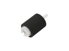 Feed Roller - Kyocera Fs C8650 - 4501İ - 4551Ci