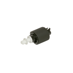 Pickup Roller Hp P3005 - 2400 - 2410- M3027 - M3035  TRAY2  ( RL1-3167