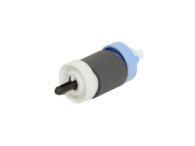 perFIX Pickup Roller Hp  Clj 3500 - 3700 - 2300 - 3550 - Tray-1 - Tray1