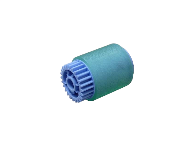 perFIX Pickup Roller Ricoh Af1060 - Af03-0081
