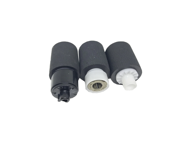 Diğer Pickup Roller Kyocera - Fs1024 - Fs1028
