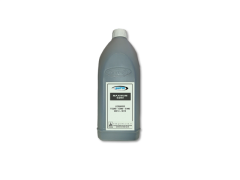 St Lex  T650 - Mx14 - 3010 Maxımum perFIX  Toner Tozu   700 Gr