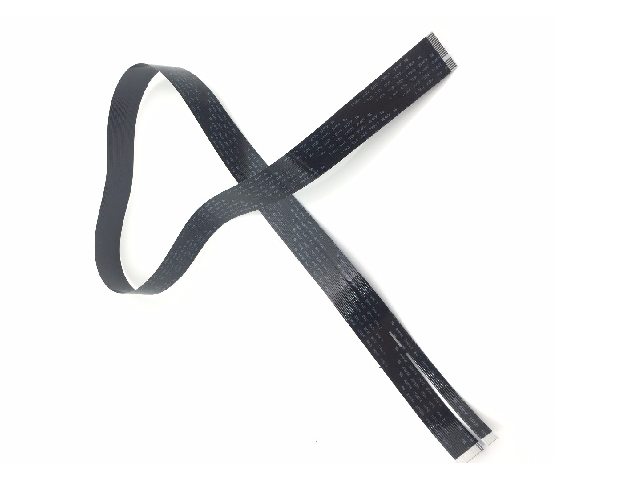 Diğer Flexi Kablo Hp M425 - M475