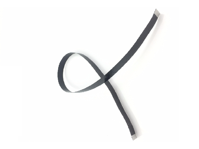 perFIX Flexi Kablo Hp M1536Nf - Cm1415 - M1005 - M425 - M175 Canon 4450 Canon