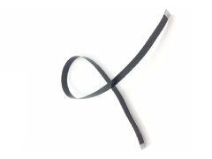 Flexi Kablo Hp M1536Nf - Cm1415 - M1005 - M425 - M175 Canon 4450 Canon