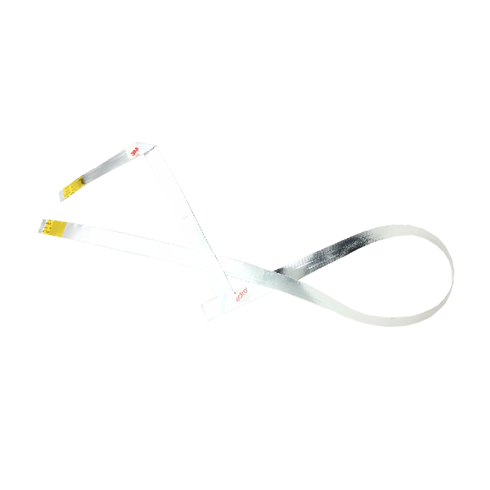 perFIX Flexi Kablo Samsung  M2070