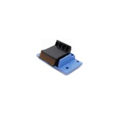 Seperation Pad 1022 - 3050 - 3055 ( RM1-2048-000CN)