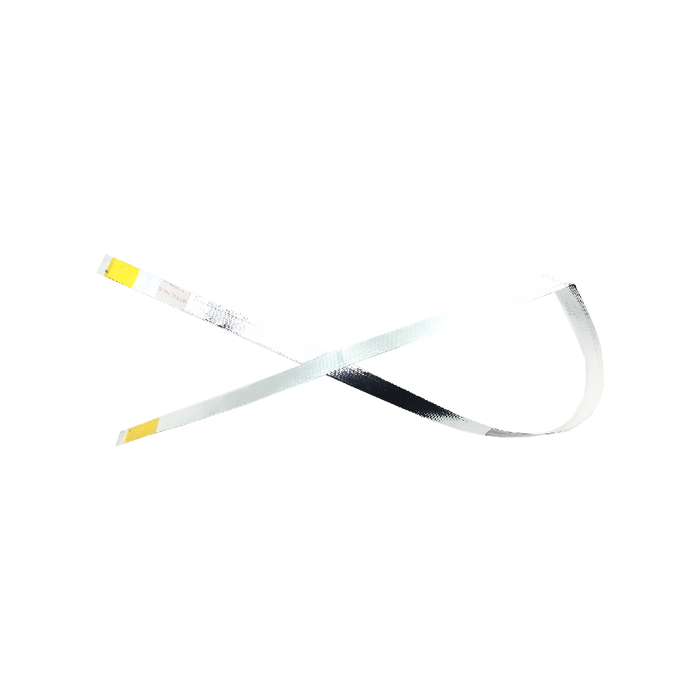 perFIX Flexi Kablo Samsung  Ml2675