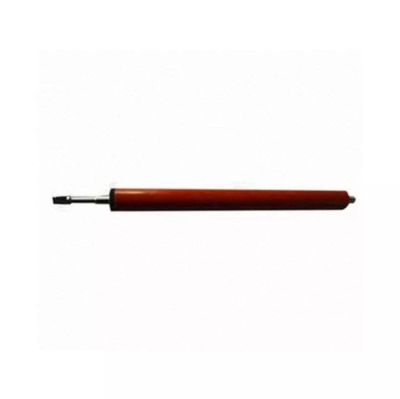 Press Roller Hp P2035 - P2055 - PRO400 - M401 - M425