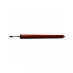 Press Roller Hp P2035 - P2055 - PRO400 - M401 - M425
