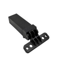 Hinge Adf Menteşesi Samsung Scx4623 - 3405 - 2070