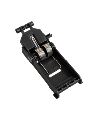 Hinge Adf Menteşesi Hp M125 - M127