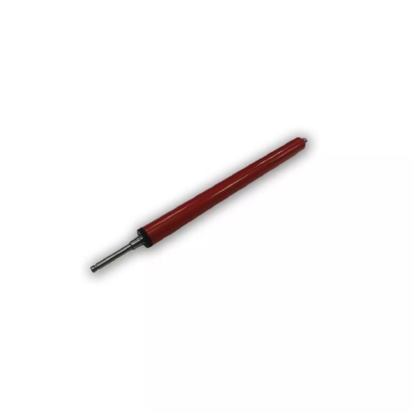 Press Roller Hp 1010 - 1015 - 1018 - 1020 - 3030 - 3015 - M1005
