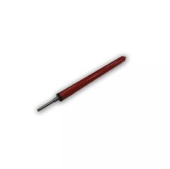 Press Roller Hp 1010 - 1015 - 1018 - 1020 - 3030 - 3015 - M1005