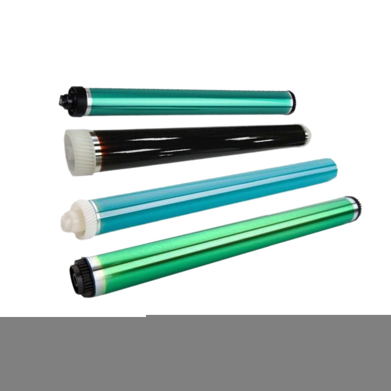 PFX Brother Drum Ünit DR247 Sarı DR223 - DR243 - DR253 - DR293 18k