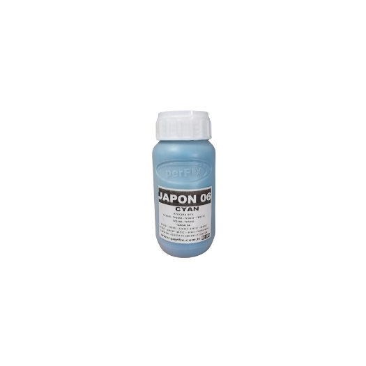RT KYOCERA JAPON 06 - TK8305 - TK5290  MAVİ  JAPON TONER TOZU  500 gr