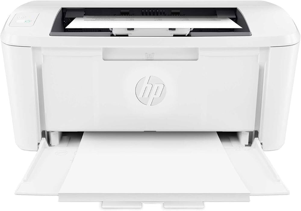 Hp HP LaserJet M111A 7MD67A Mono Lazer Yazıcı