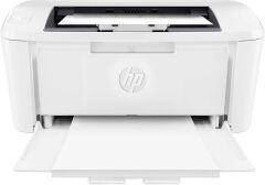 Hp HP LaserJet M111A 7MD67A Mono Lazer Yazıcı