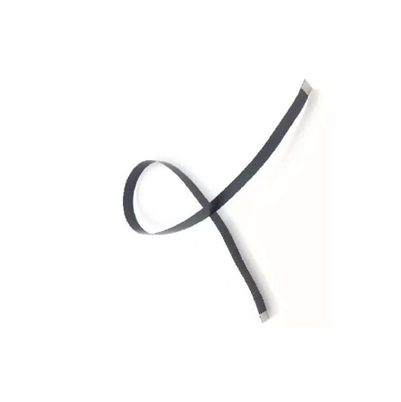 Flexi Kablo Hp M1536NF - CM1415 - M1005 - M425 - M175 CANON 4450