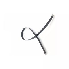 Flexi Kablo Hp M1536NF - CM1415 - M1005 - M425 - M175 CANON 4450