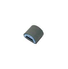 Pickup Roller Hp 1000 - 1200 - 1300 - 3330 - 3320 - 1100  (RF1-1008)