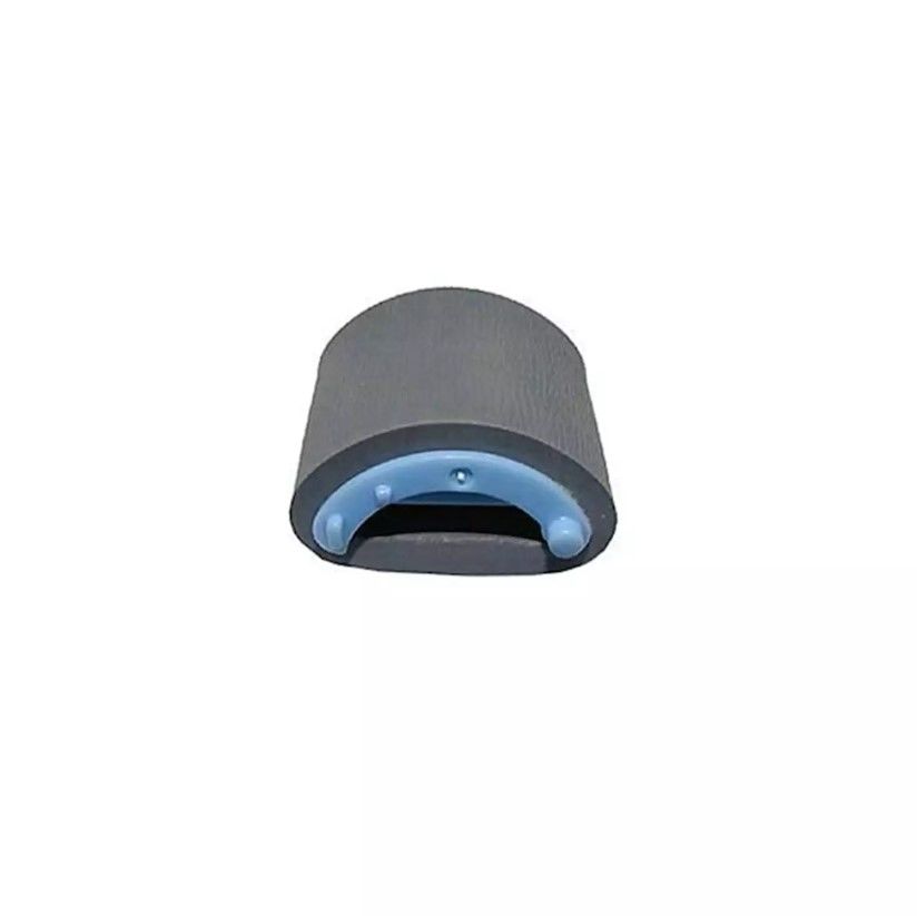 Pickup Roller Hp  1505 - P1505 - M1522 - 1536 - 1566