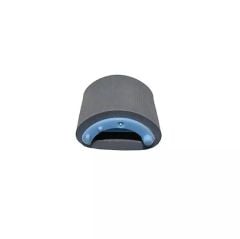 Pickup Roller Hp  1505 - P1505 - M1522 - 1536 - 1566