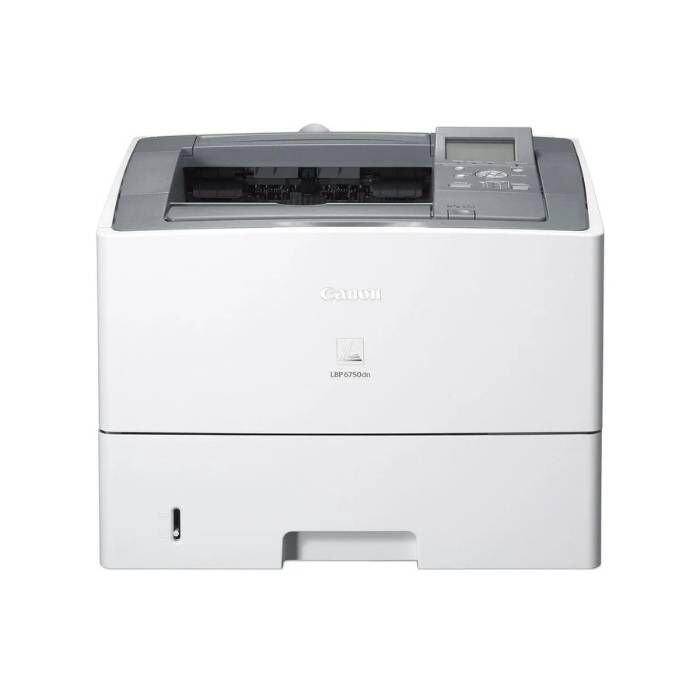 Canon Lbp6750Dn Mono Laser Yazıcı