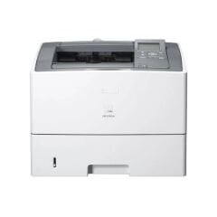Canon Lbp6750Dn Mono Laser Yazıcı