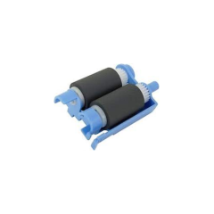 Pickup Roller Hp  TRAY 2 - M402 - M426